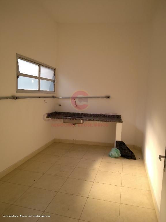 Prédio Inteiro para alugar, 684m² - Foto 20