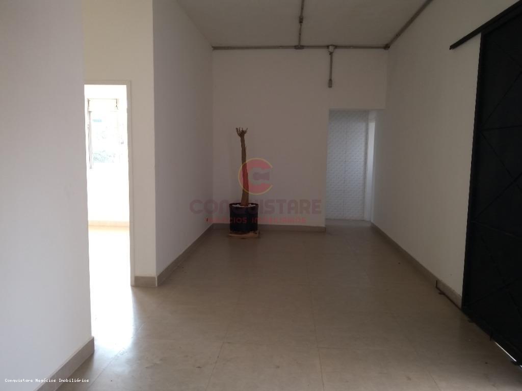 Prédio Inteiro para alugar, 684m² - Foto 19