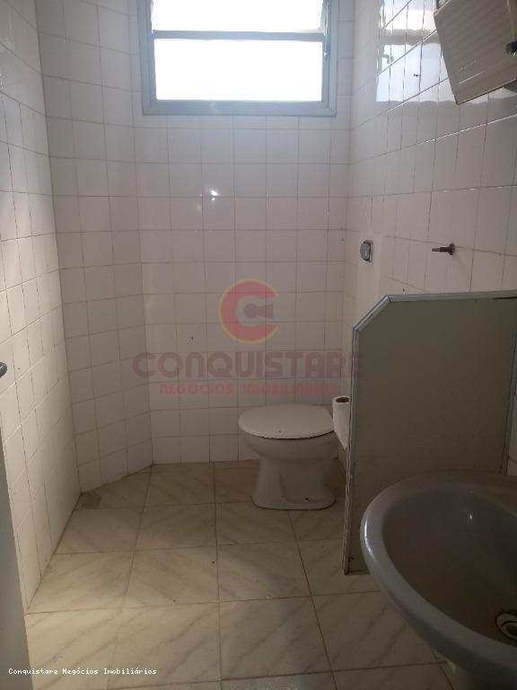 Prédio Inteiro para alugar, 684m² - Foto 21