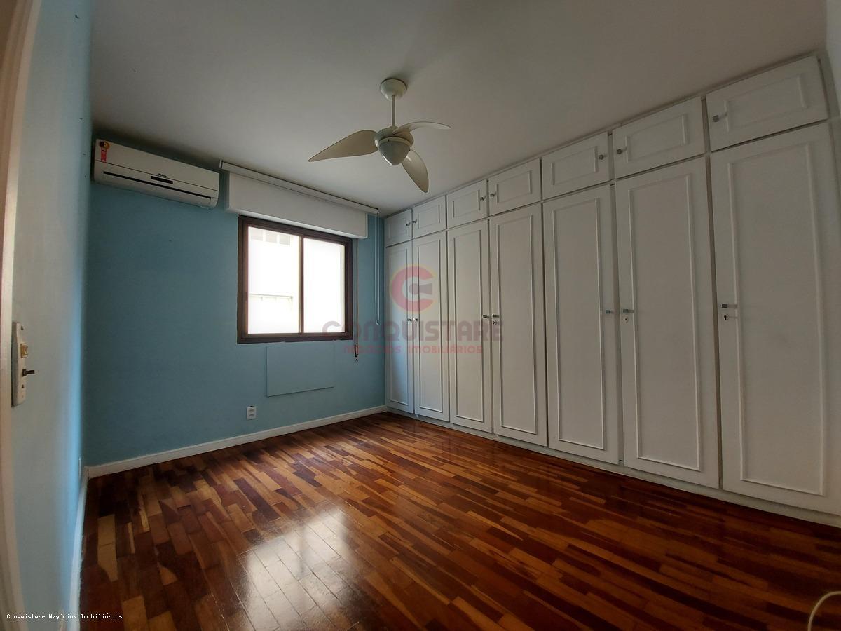 Apartamento para alugar com 3 quartos, 200m² - Foto 21