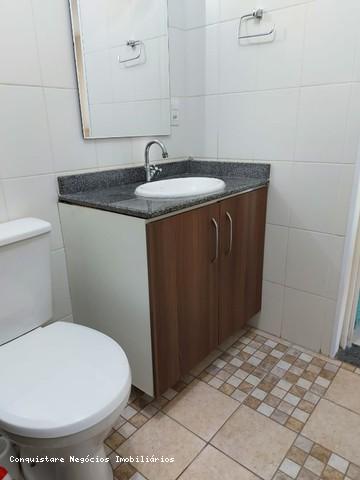 Apartamento à venda com 2 quartos, 51m² - Foto 2