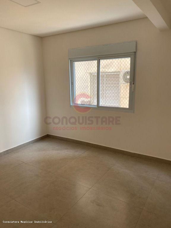 Apartamento à venda com 2 quartos, 57m² - Foto 6