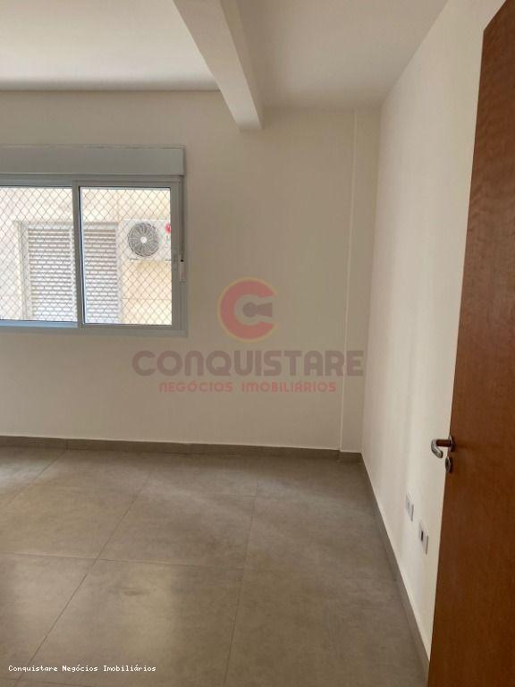 Apartamento à venda com 2 quartos, 57m² - Foto 8