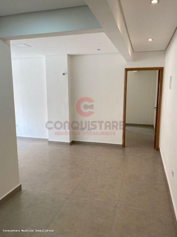 Apartamento à venda com 2 quartos, 57m² - Foto 4