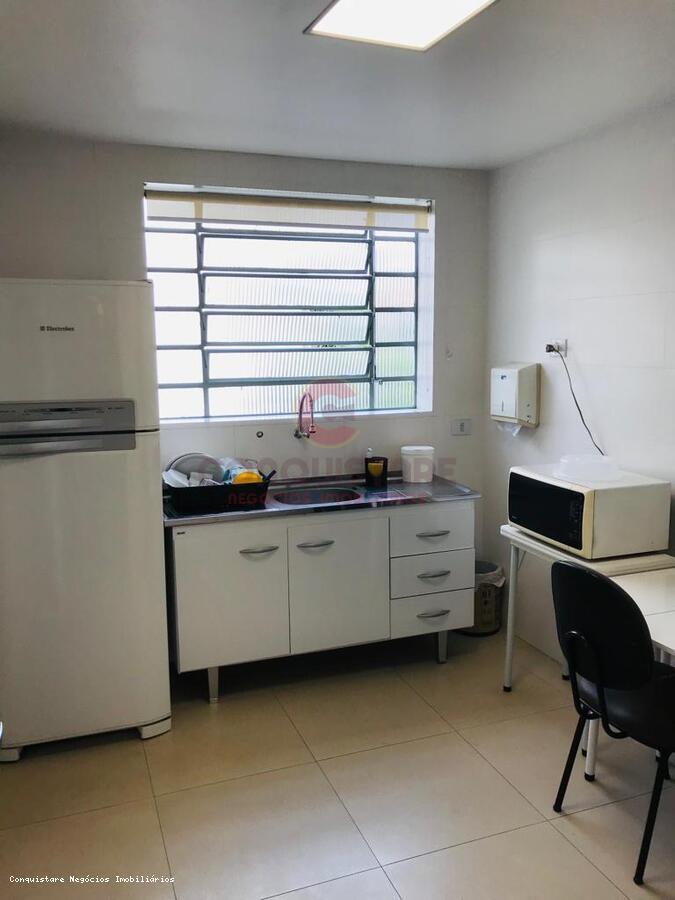 Sobrado à venda, 500m² - Foto 12