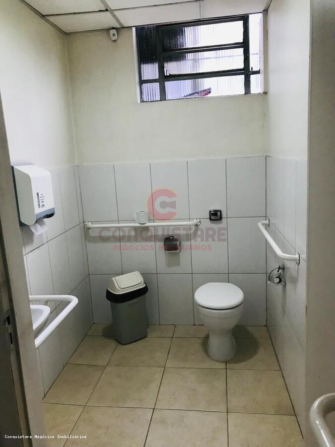 Sobrado à venda, 500m² - Foto 33