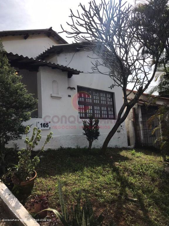 Casa à venda com 3 quartos, 481m² - Foto 2