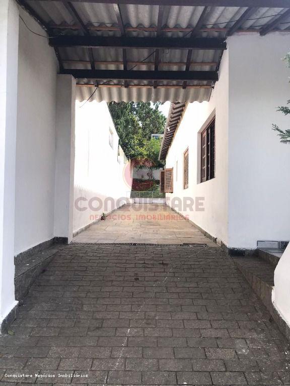 Casa à venda com 3 quartos, 481m² - Foto 3