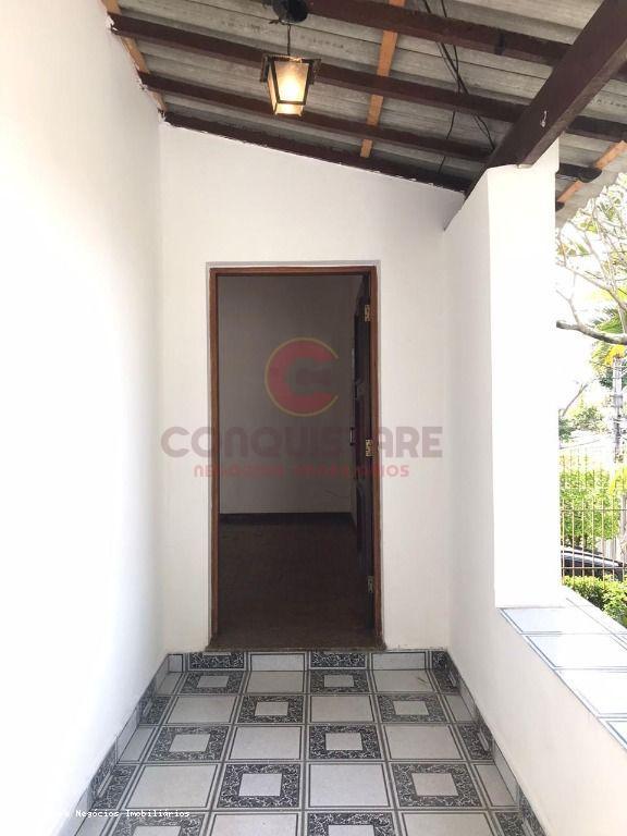 Casa à venda com 3 quartos, 481m² - Foto 5