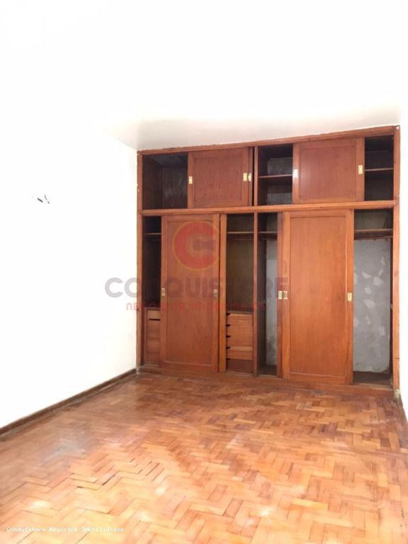 Casa à venda com 3 quartos, 481m² - Foto 10