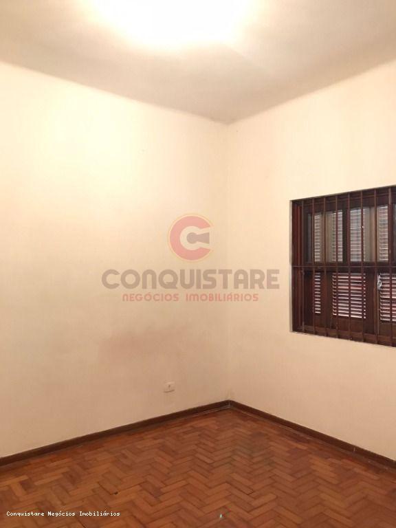 Casa à venda com 3 quartos, 481m² - Foto 12