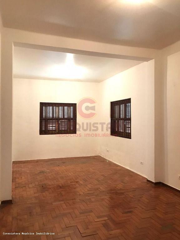 Casa à venda com 3 quartos, 481m² - Foto 9