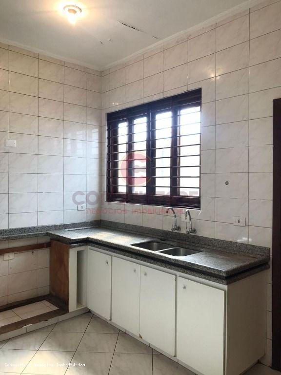 Casa à venda com 3 quartos, 481m² - Foto 8