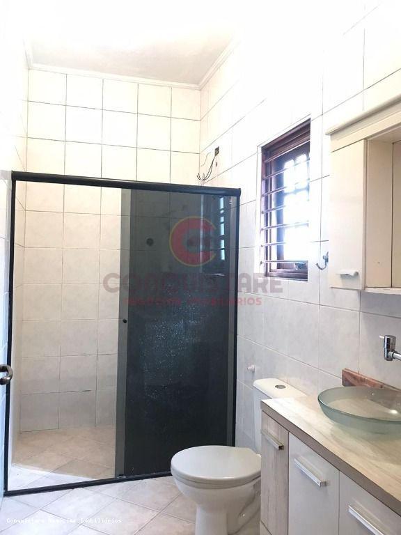 Casa à venda com 3 quartos, 481m² - Foto 11