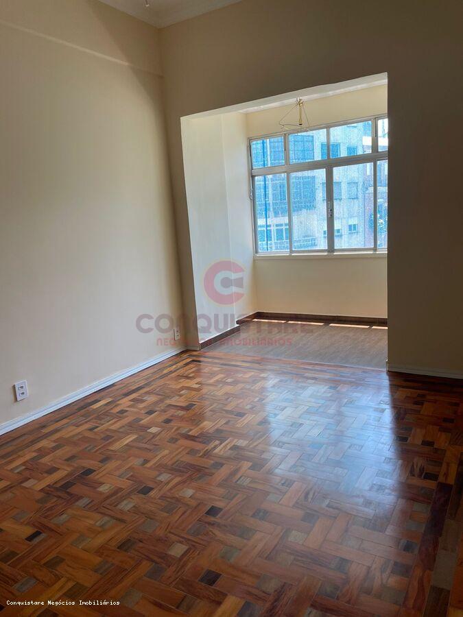 Apartamento à venda com 2 quartos, 59m² - Foto 1