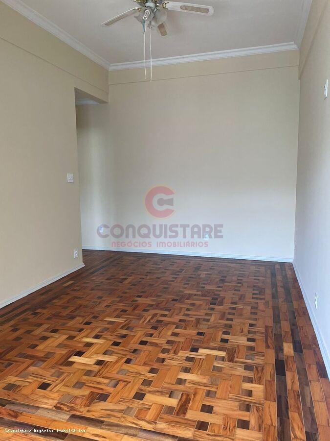 Apartamento à venda com 2 quartos, 59m² - Foto 3