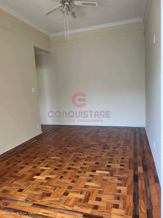 Apartamento à venda com 2 quartos, 59m² - Foto 4