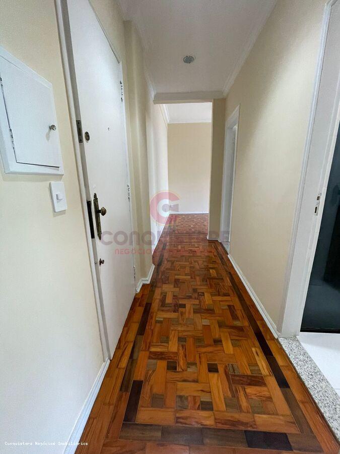 Apartamento à venda com 2 quartos, 59m² - Foto 8