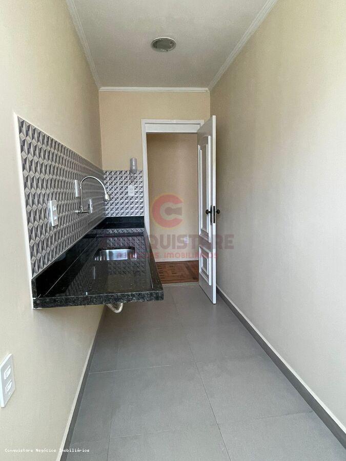 Apartamento à venda com 2 quartos, 59m² - Foto 7