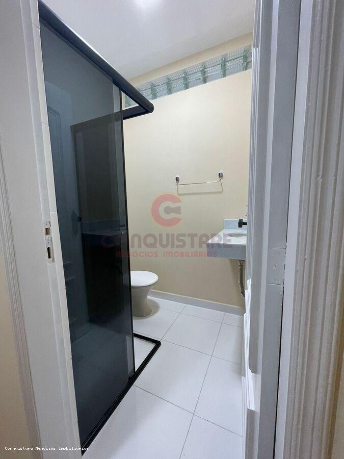 Apartamento à venda com 2 quartos, 59m² - Foto 6