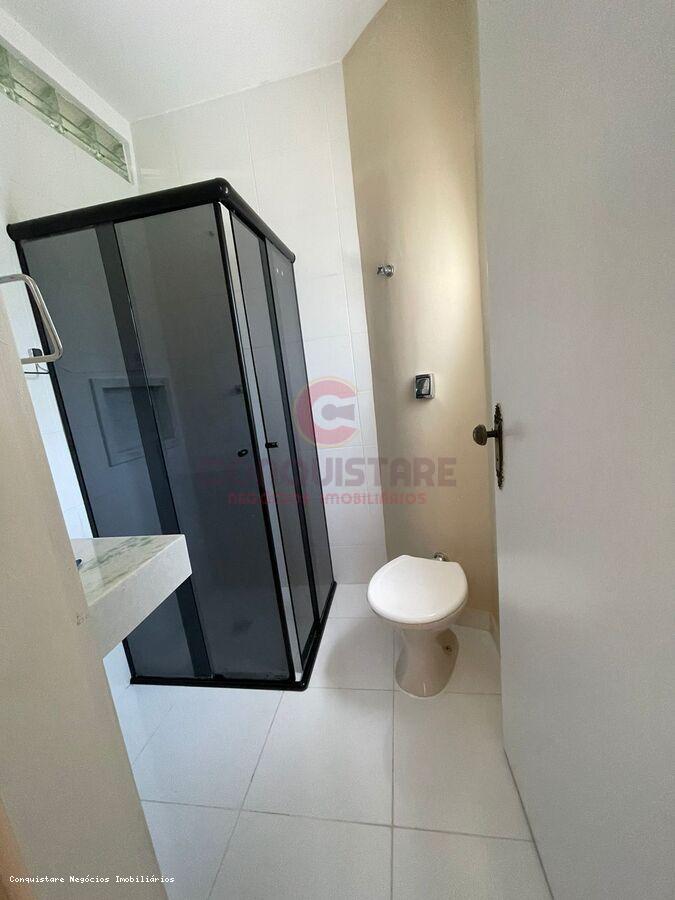 Apartamento à venda com 2 quartos, 59m² - Foto 9