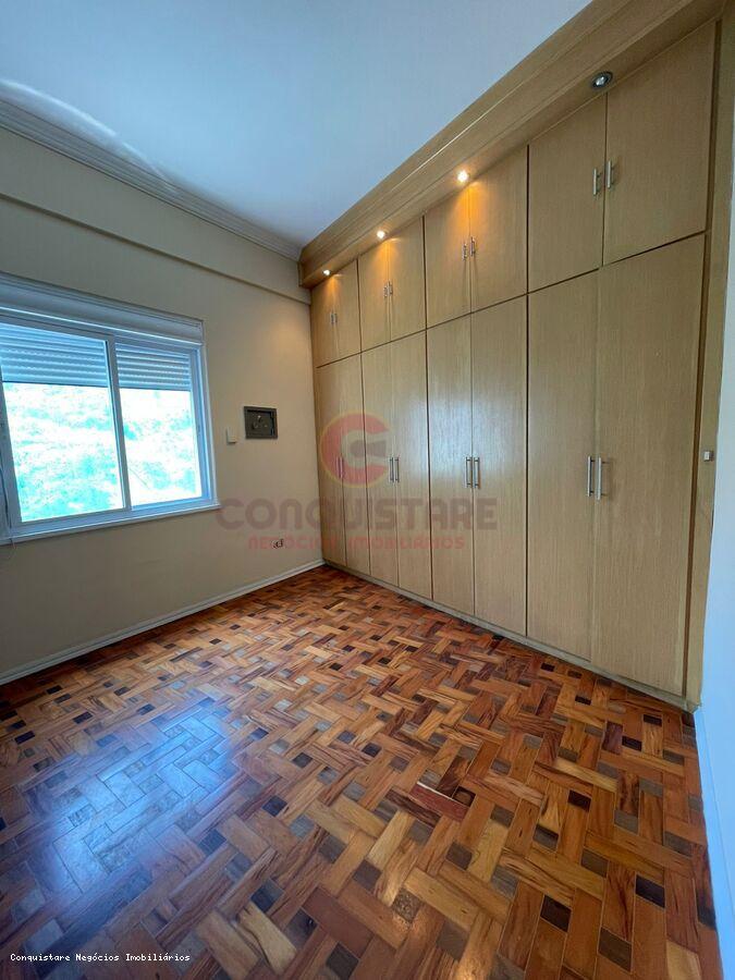 Apartamento à venda com 2 quartos, 59m² - Foto 10