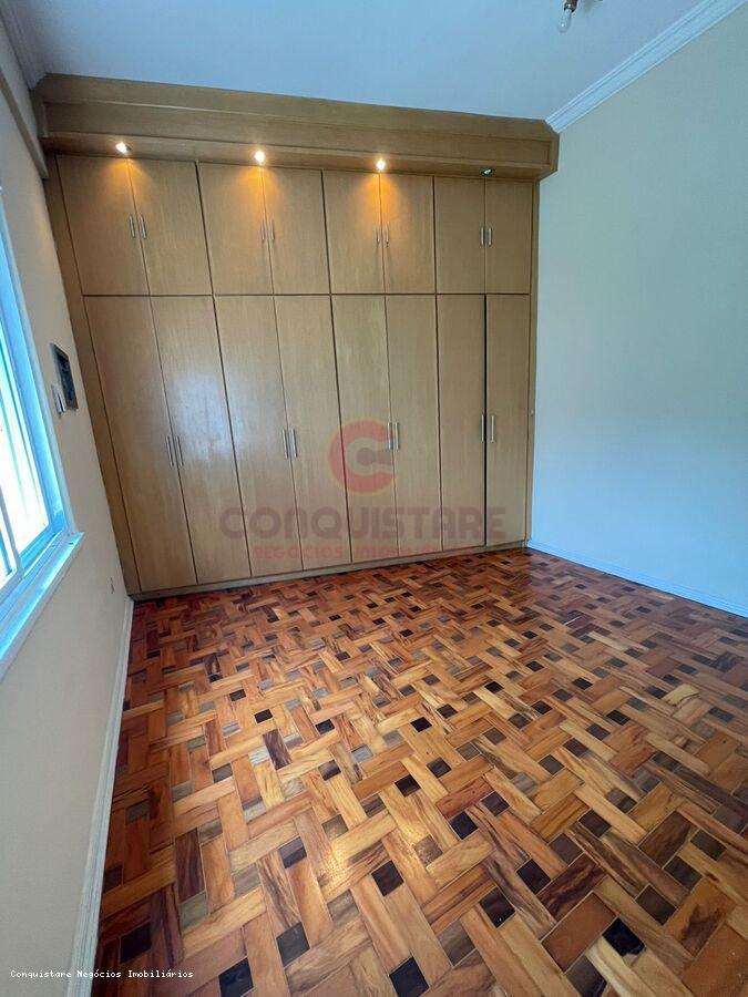 Apartamento à venda com 2 quartos, 59m² - Foto 12