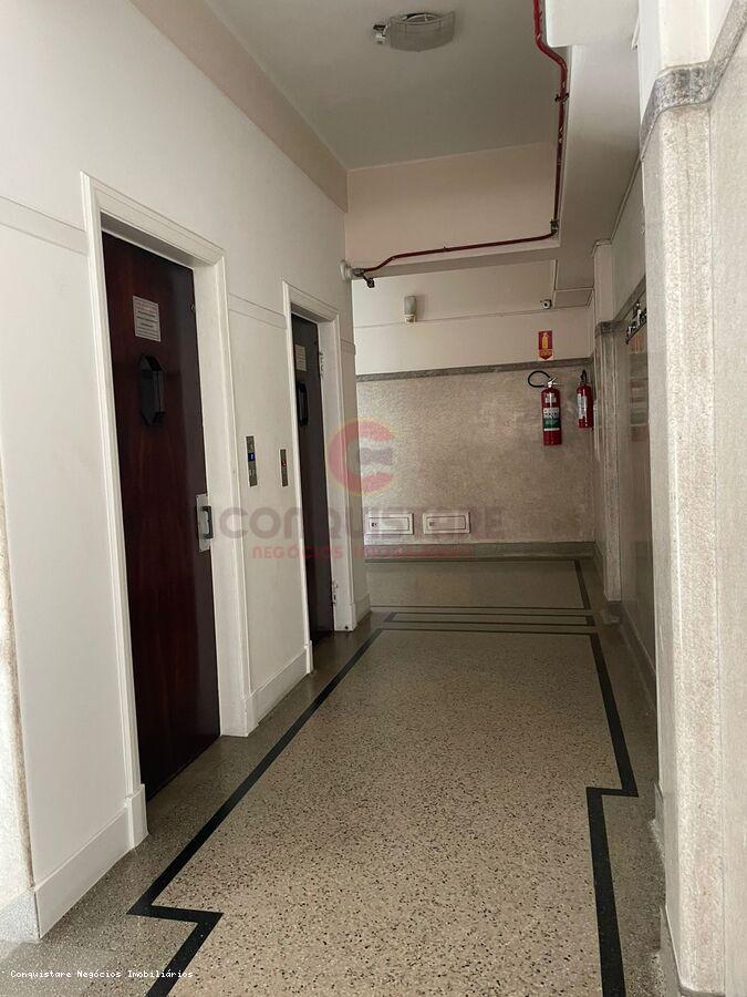 Apartamento à venda com 2 quartos, 59m² - Foto 13