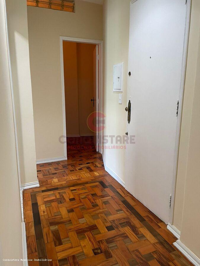 Apartamento à venda com 2 quartos, 59m² - Foto 11