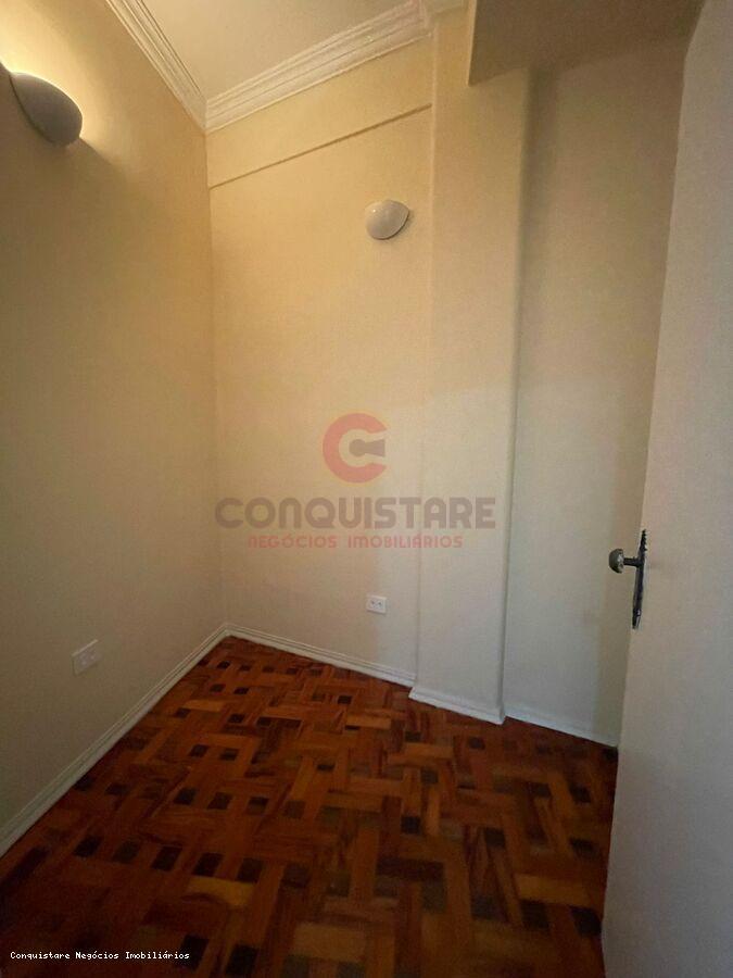 Apartamento à venda com 2 quartos, 59m² - Foto 18