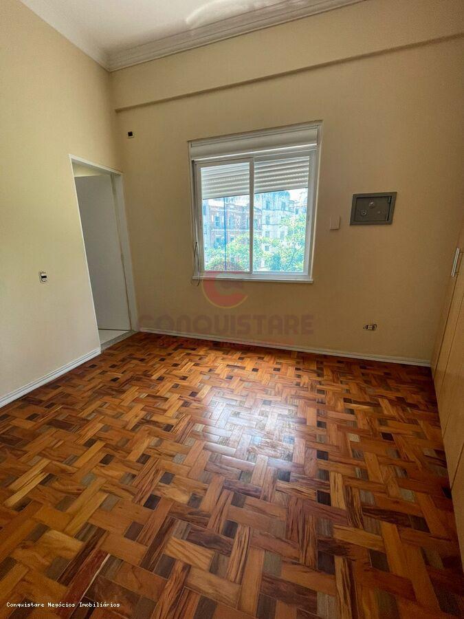 Apartamento à venda com 2 quartos, 59m² - Foto 15