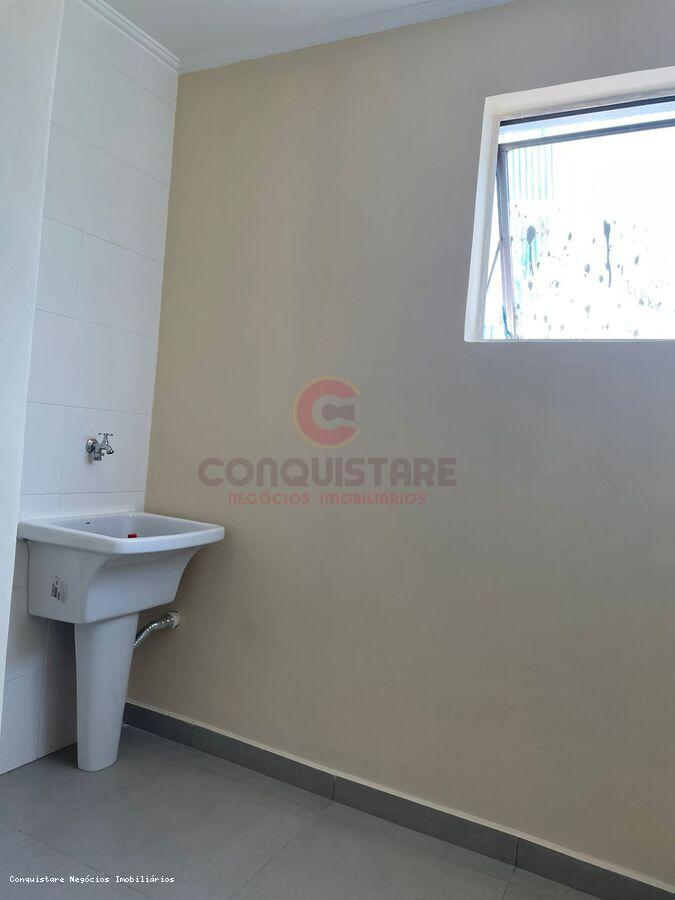 Apartamento à venda com 2 quartos, 59m² - Foto 17