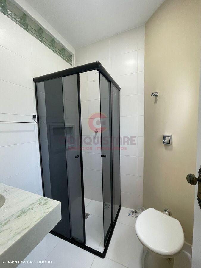 Apartamento à venda com 2 quartos, 59m² - Foto 14