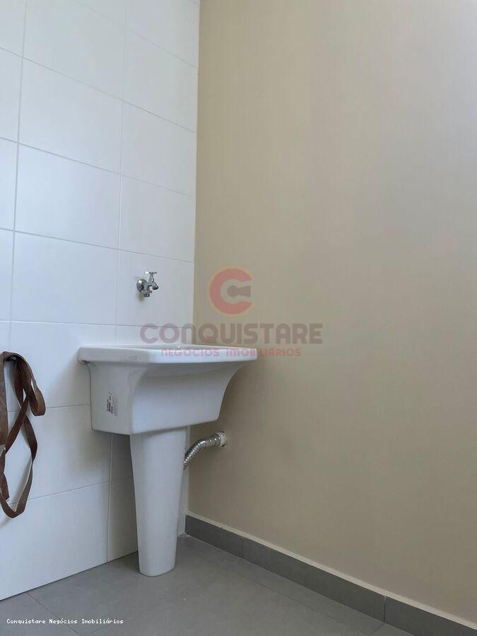 Apartamento à venda com 2 quartos, 59m² - Foto 20