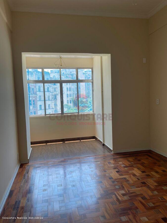 Apartamento à venda com 2 quartos, 59m² - Foto 19