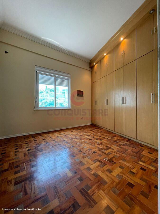 Apartamento à venda com 2 quartos, 59m² - Foto 21