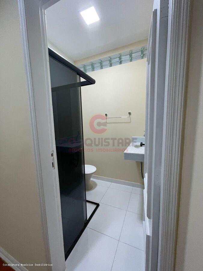 Apartamento à venda com 2 quartos, 59m² - Foto 22