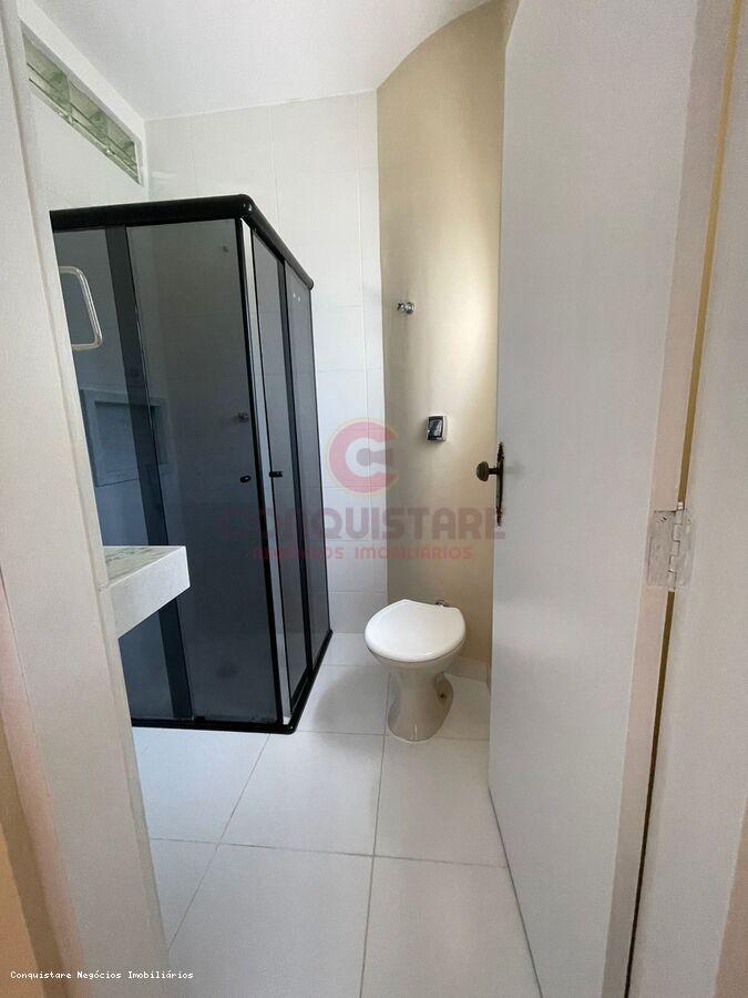 Apartamento à venda com 2 quartos, 59m² - Foto 24