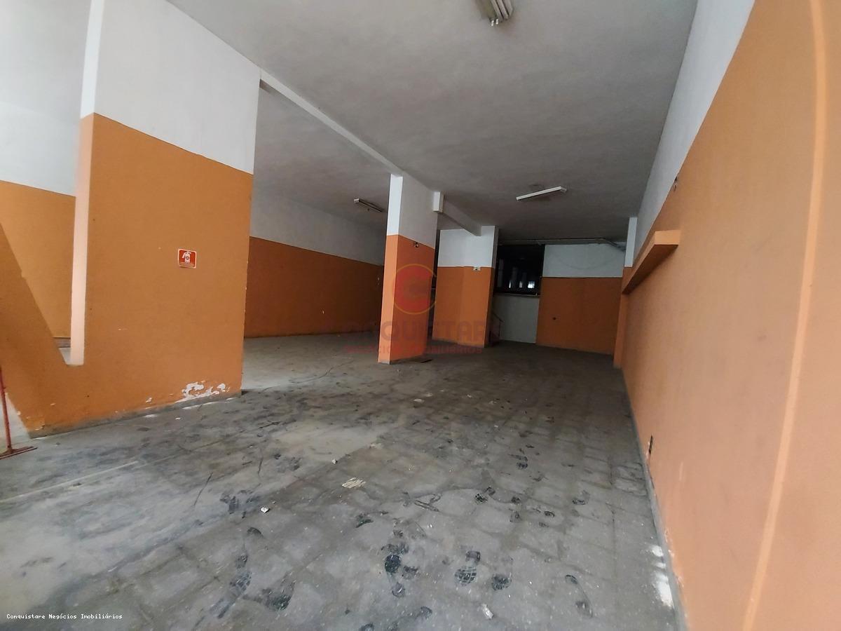 Depósito-Galpão-Armazém para alugar, 268m² - Foto 1