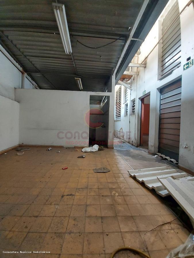 Depósito-Galpão-Armazém para alugar, 268m² - Foto 12