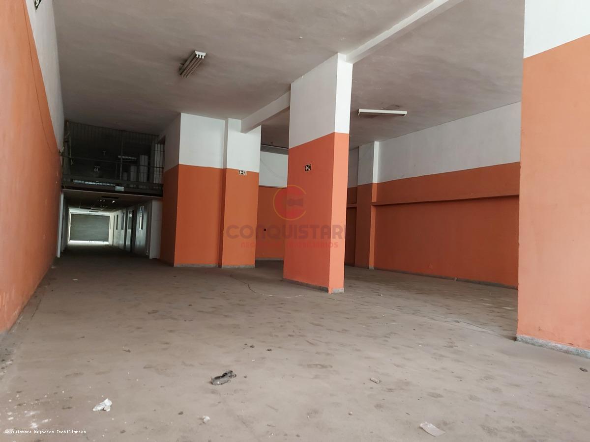 Depósito-Galpão-Armazém para alugar, 268m² - Foto 19