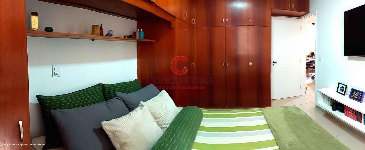 Apartamento à venda com 2 quartos, 65m² - Foto 8