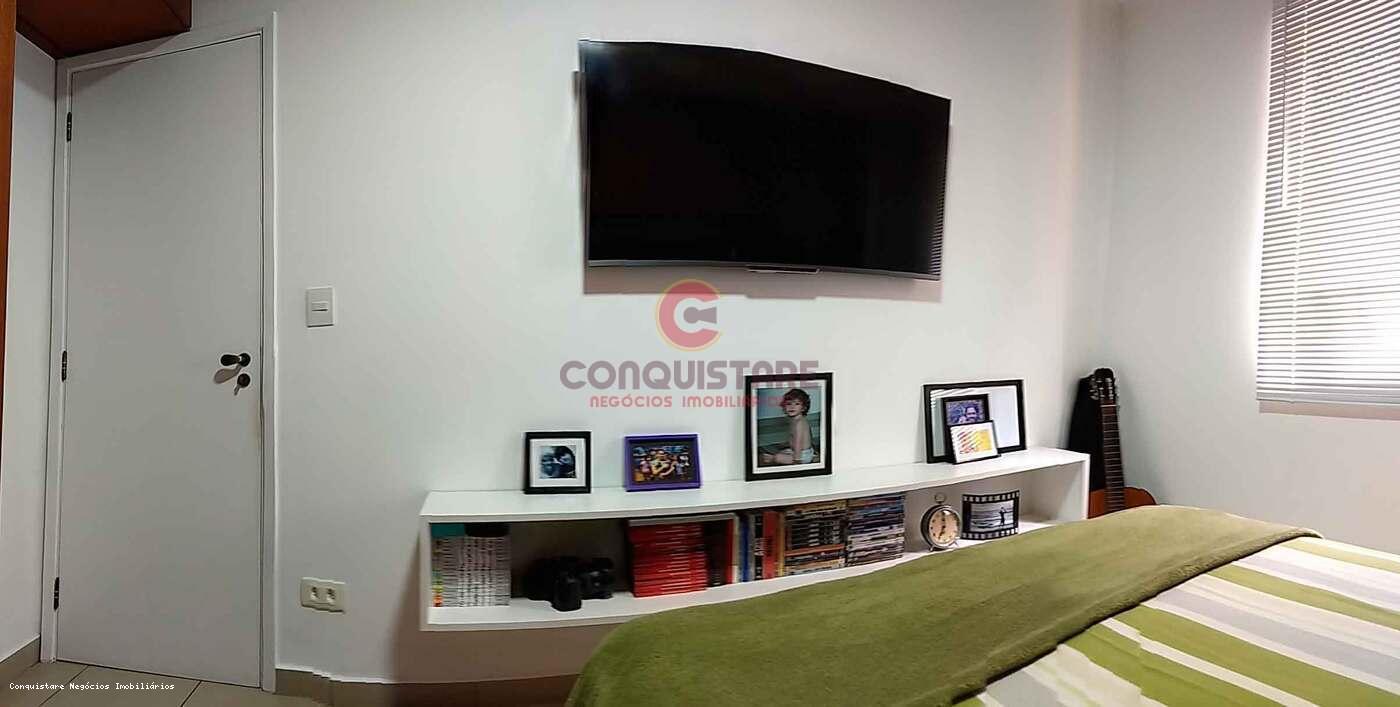 Apartamento à venda com 2 quartos, 65m² - Foto 9