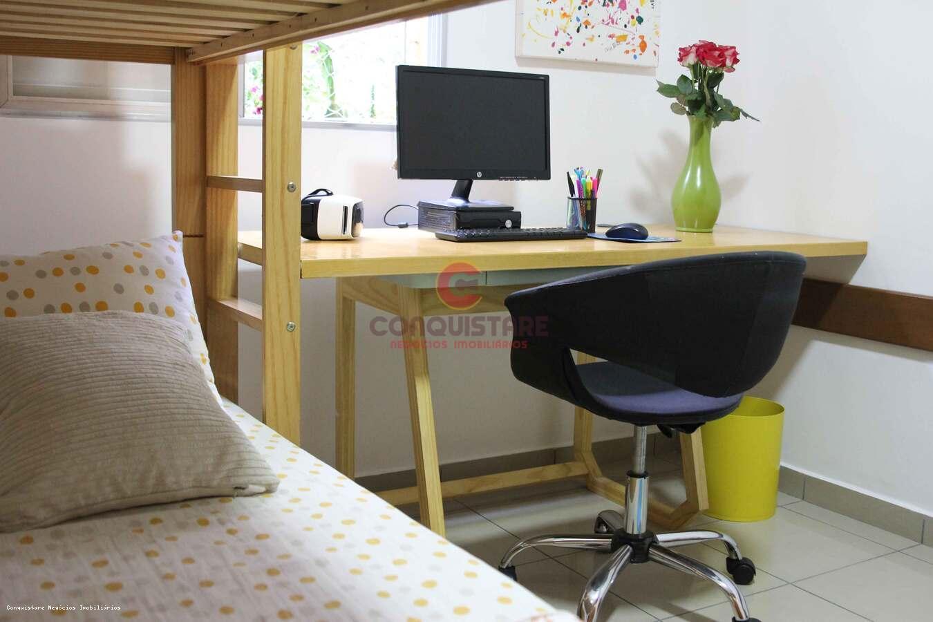 Apartamento à venda com 2 quartos, 65m² - Foto 13