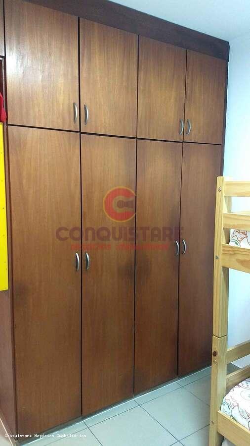 Apartamento à venda com 2 quartos, 65m² - Foto 14