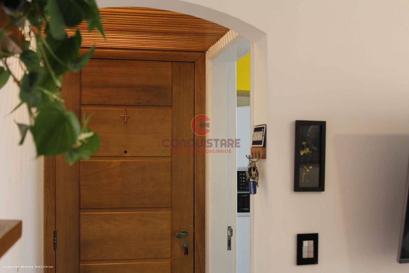 Apartamento à venda com 2 quartos, 65m² - Foto 15