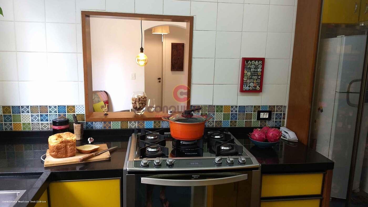 Apartamento à venda com 2 quartos, 65m² - Foto 18