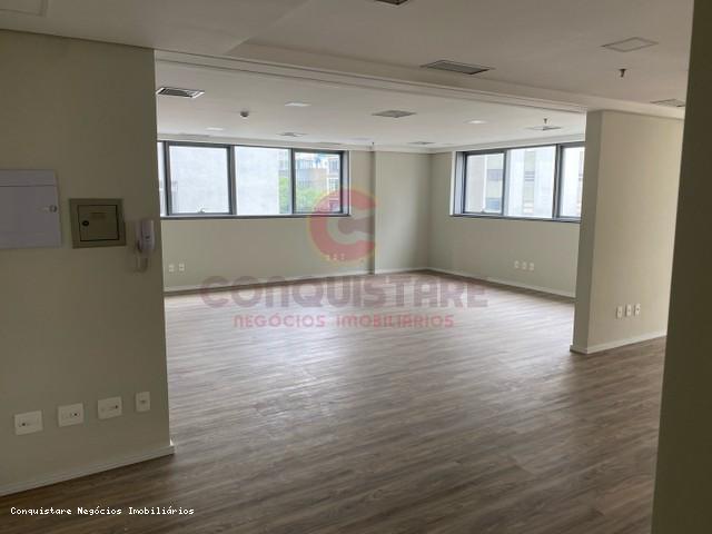 Conjunto Comercial-Sala à venda, 50m² - Foto 5