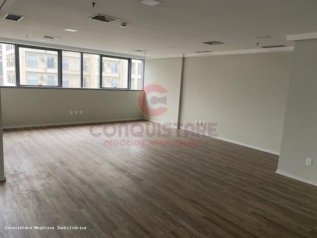 Conjunto Comercial-Sala à venda, 50m² - Foto 3