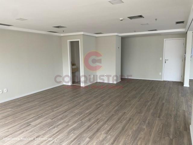 Conjunto Comercial-Sala à venda, 50m² - Foto 2